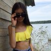 Аделя