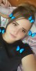 Evelina
