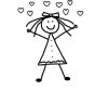 Mrs. Shapa