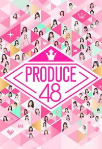 Produce 48